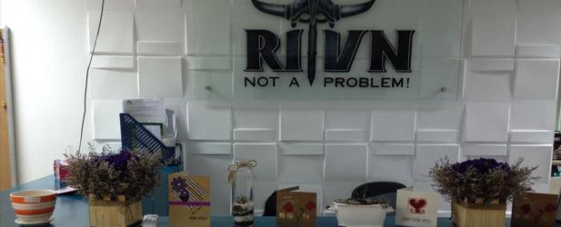 Rangstrup IT Vietnam-big-image